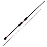 Crony Rockfish RS702 2,13m 1.8-6gr Kamış