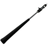 Sea Horse Slow Jigger Elite 2,08 M 300 Gr