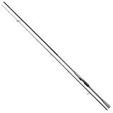 Noeby Keen Force Nbkf86ml 2,59 5-25 Gr