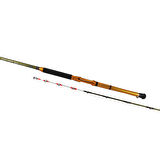 Sea Horse Shot Viper 2,40 500-2500 Gr Bot Kamışı