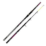Sea Horse Tele Conquer 3,60 200 Gr