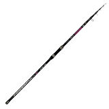Sea Horse Tele Conquer 3,90 200 Gr