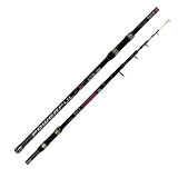 Sea Horse Tele Conquer 3,90 200 Gr