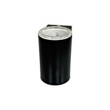 Sea Horse Uv Işıklı  Bardaklık