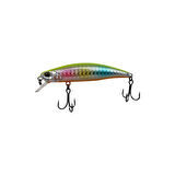 Sea Horse Sentinel Speed 75s 11gr Chart Back Candy