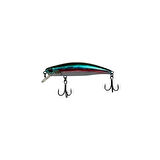Sea Horse Sentinel Speed 75s 11gr Ocean Bait
