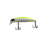 Sea Horse Sentinel Speed 75s 11gr Pearl Chart
