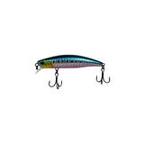 Sea Horse Sentinel Speed 75s 11gr Sardine Red B.