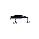 Sea Horse Sentinel Speed 75s 11gr Midnight Black