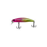 Sea Horse Sentinel Speed 75s 11gr Double Pink Chrt
