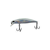 Sea Horse Sentinel Speed 75s 11gr White Glow