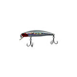 Sea Horse Sentinel Speed 75s 11gr Prism İvory