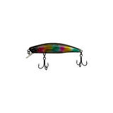 Sea Horse Sentinel Speed 75s 11gr Ghost Poison C.