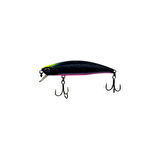 Sea Horse Sentinel Speed 75s 11gr Matte Black Pb