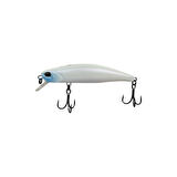 Sea Horse Sentinel Speed 75s 11gr Neo Pearl