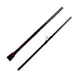 Sea Horse Athen Seabass 2,70m 15-45gr