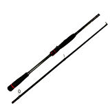 Sea Horse Eagle Claw 2,74m 7-28gr