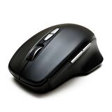 Preo TCH-M18 2.4Ghz 1600 Dpi Slient Sessiz Wireless Kablosuz Mouse