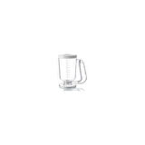 TİMEX TM 305 PANCAKE HAMUR PORSİYONLAYICI BEYAZ