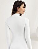 ŞAHİNLER 1036 UZUN KOL BALIKÇI BODY