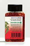 İpek Pul Biber - 50gr