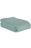 Ecocel Pike Örtü Battal 220x230cm Sincere Mint Yeşili