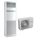 E.C.A. ESA4448A100 A 48.000 BTU Inverter Salon Tipi Klima