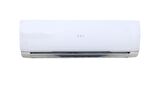 Eca (Montaj Dahil) Ecotech 9.000 Btu A++ 3D Dc İnverter Klima