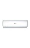 E.C.A Ecotech 18000 Btu A++ Duvar Tipi Klima