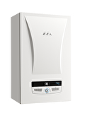E.C.A. Arceus EK 12 MT 12 kW Elektrikli Kombi