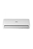 Eca (Montaj Dahil) Spylos Pro 9.000 Btu A++ Dc İnverter Klima