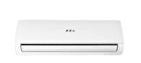 E.C.A Spylos PRO ESA 1512A100 A++ 12000 BTU İnverter Duvar Tipi Klima