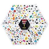 Bemi Toys Dedektif XL Oyunu