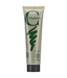 CLADERM ALOE VERA KİL MASKESİ 50 ML