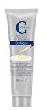 Claderm 50 ml Kil Maskesi – Collagen