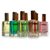 Rokko B-143 Little Black Dress EDP 55 Ml Kadın Parfüm