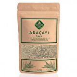 Gökçek Şifa Dökme Bitki Çayı 120 gr 