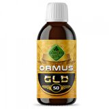 Ormus GLD 50 ML
