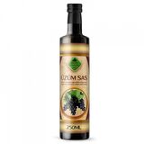 Üzüm Sas 250ml Soğuk Sıkım
