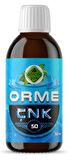 Orme ÇNK 50 ml.