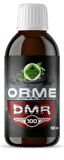 Orme DMR 100 ml.