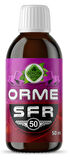 Orme SFR 50 ml.