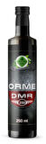 Orme DMR 250 ml.