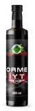 Orme İYT 250 ml.