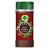Isot Biber (İSOT PEPPER) 100 Gr.