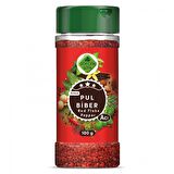 Pul Biber 100gr