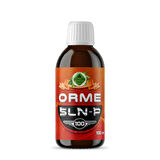 Orme SLN-P 100 ml