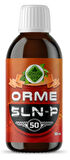 Orme SLN-P 50 ml.