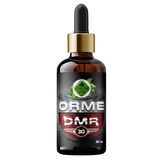 Gökçek Şifa Orme DMR