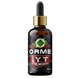 Gökçek Şifa Orme İYT 30 ml.